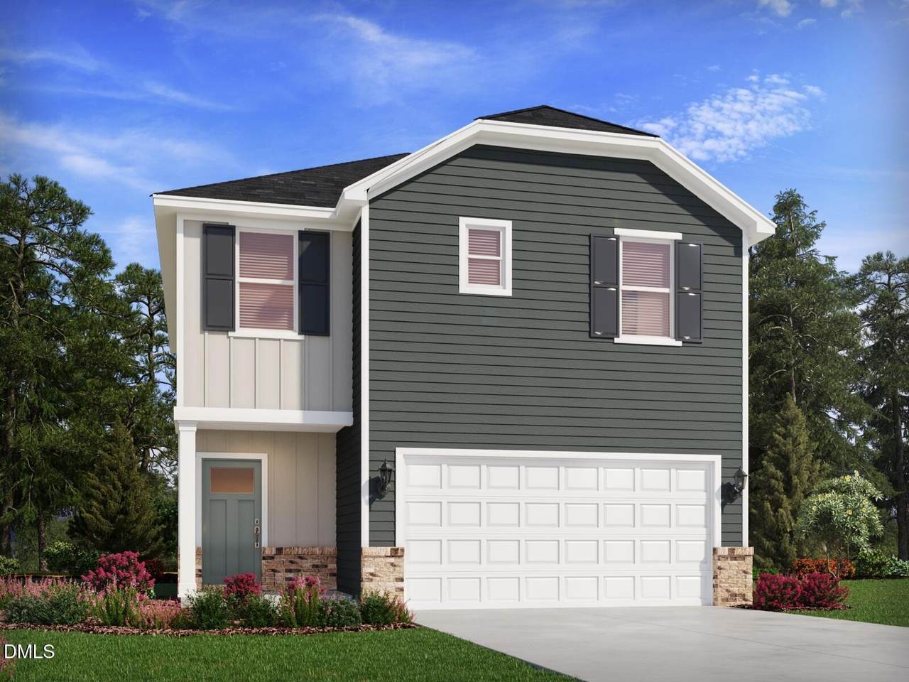 1431 Hatteras Road - Photo 1