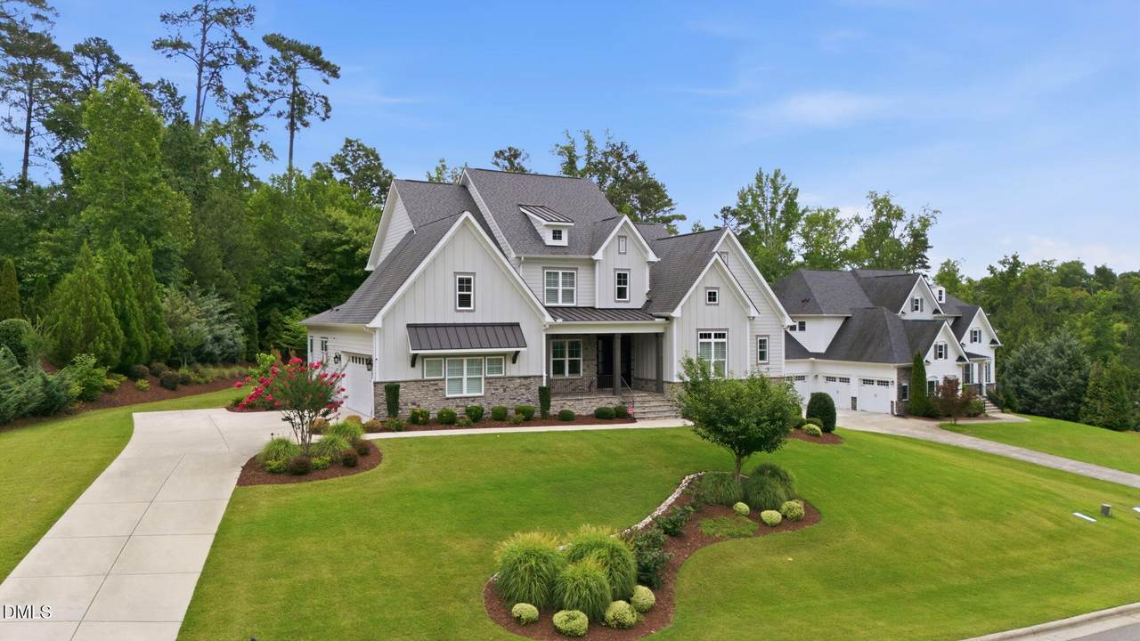 623 Westfall Way - Photo 1