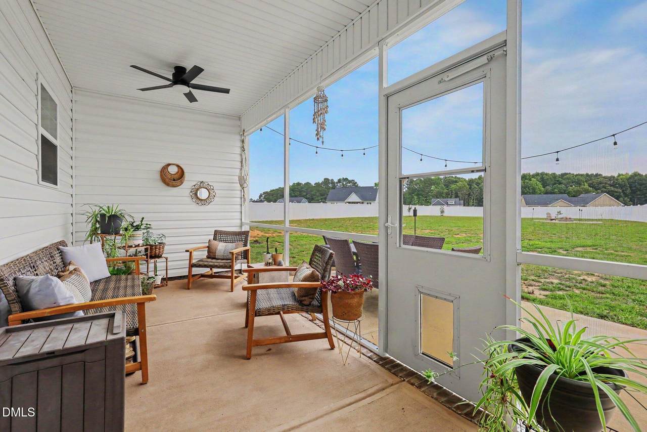 9414 Bear Run Lane - Photo 1