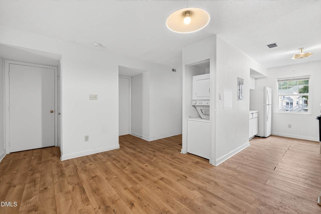 2510 Avent Ferry Road - Photo 1