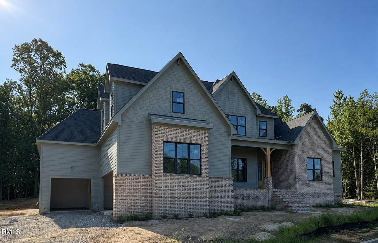 377 Lila Drive - Photo 1