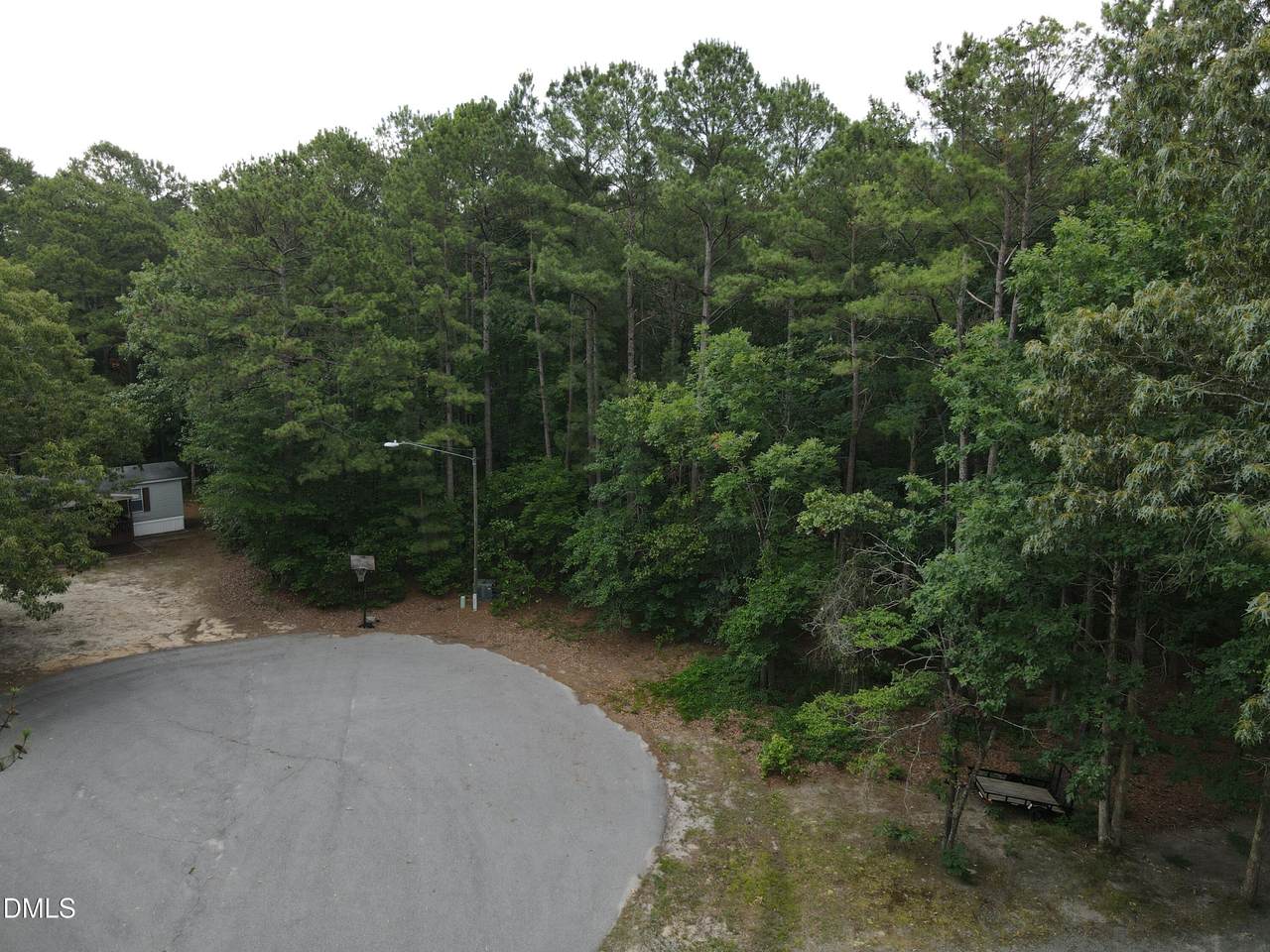 https://bt-photos.global.ssl.fastly.net/tmls/1280_boomver_1_10178009-2.jpg