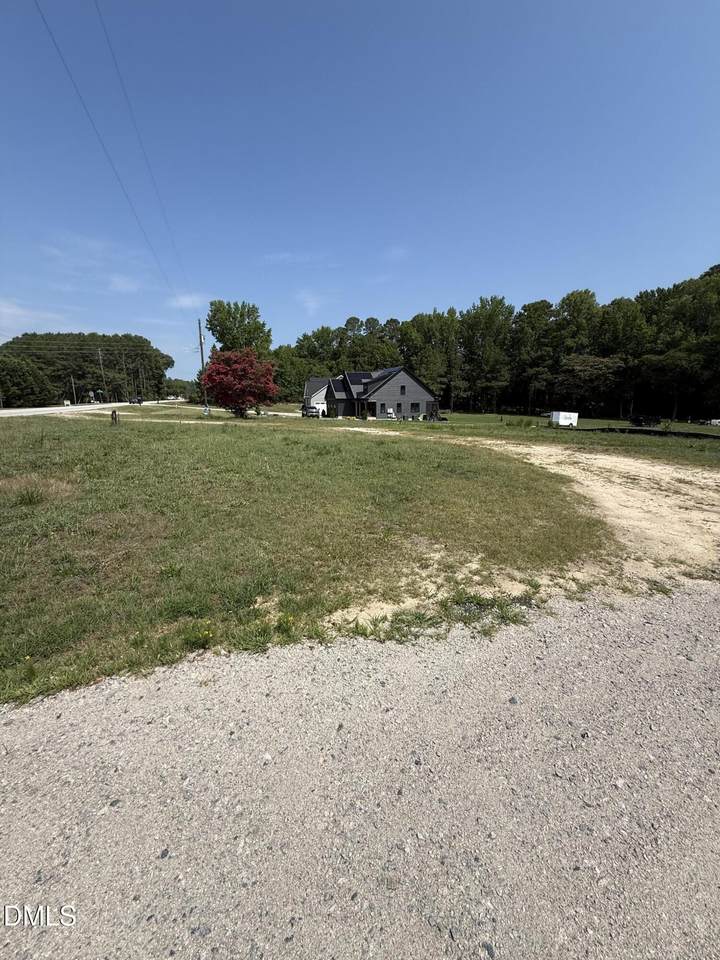 7500 Rabbit Meadow Lane - Photo 1