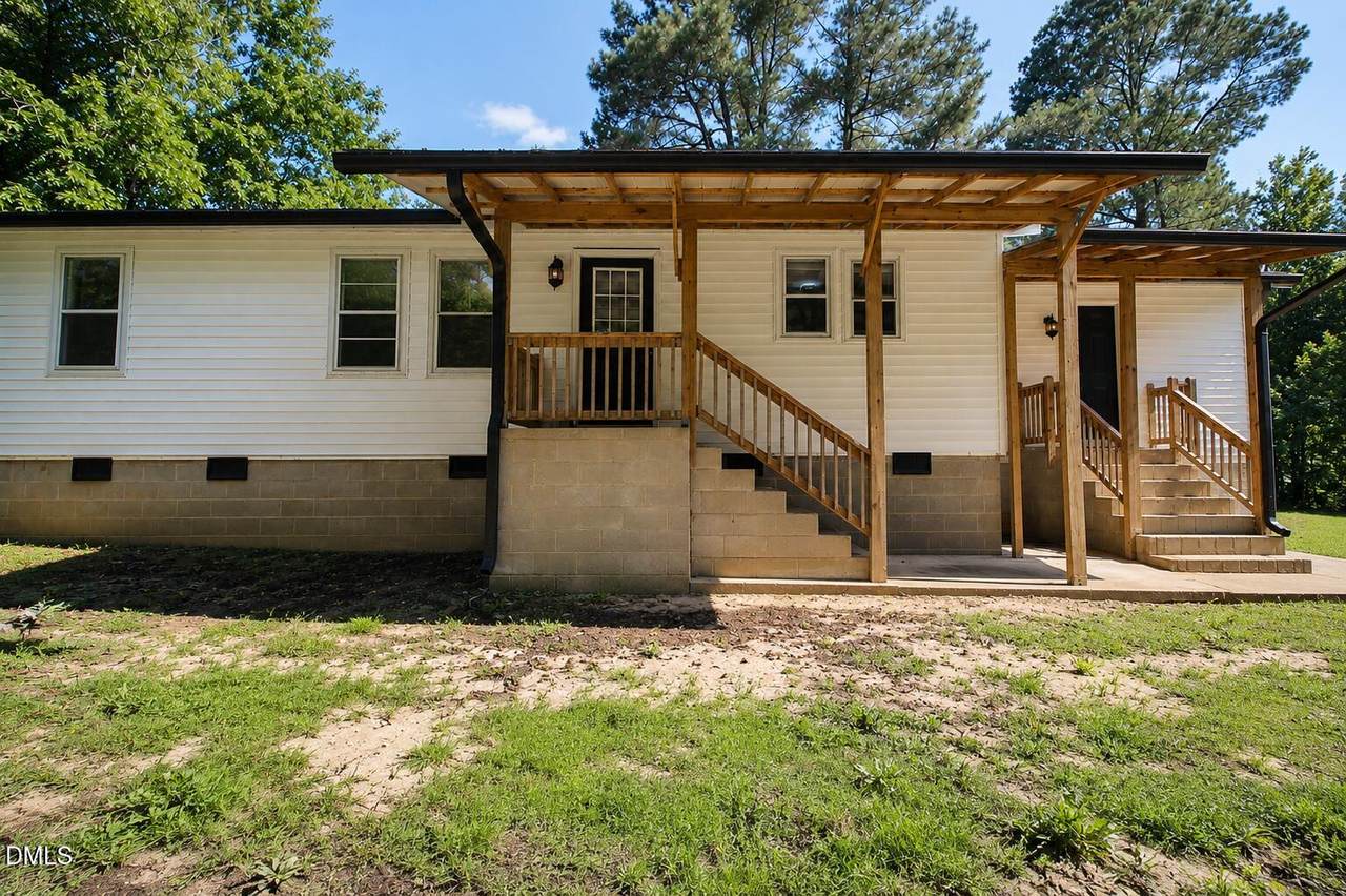 429 Cross Street - Photo 1