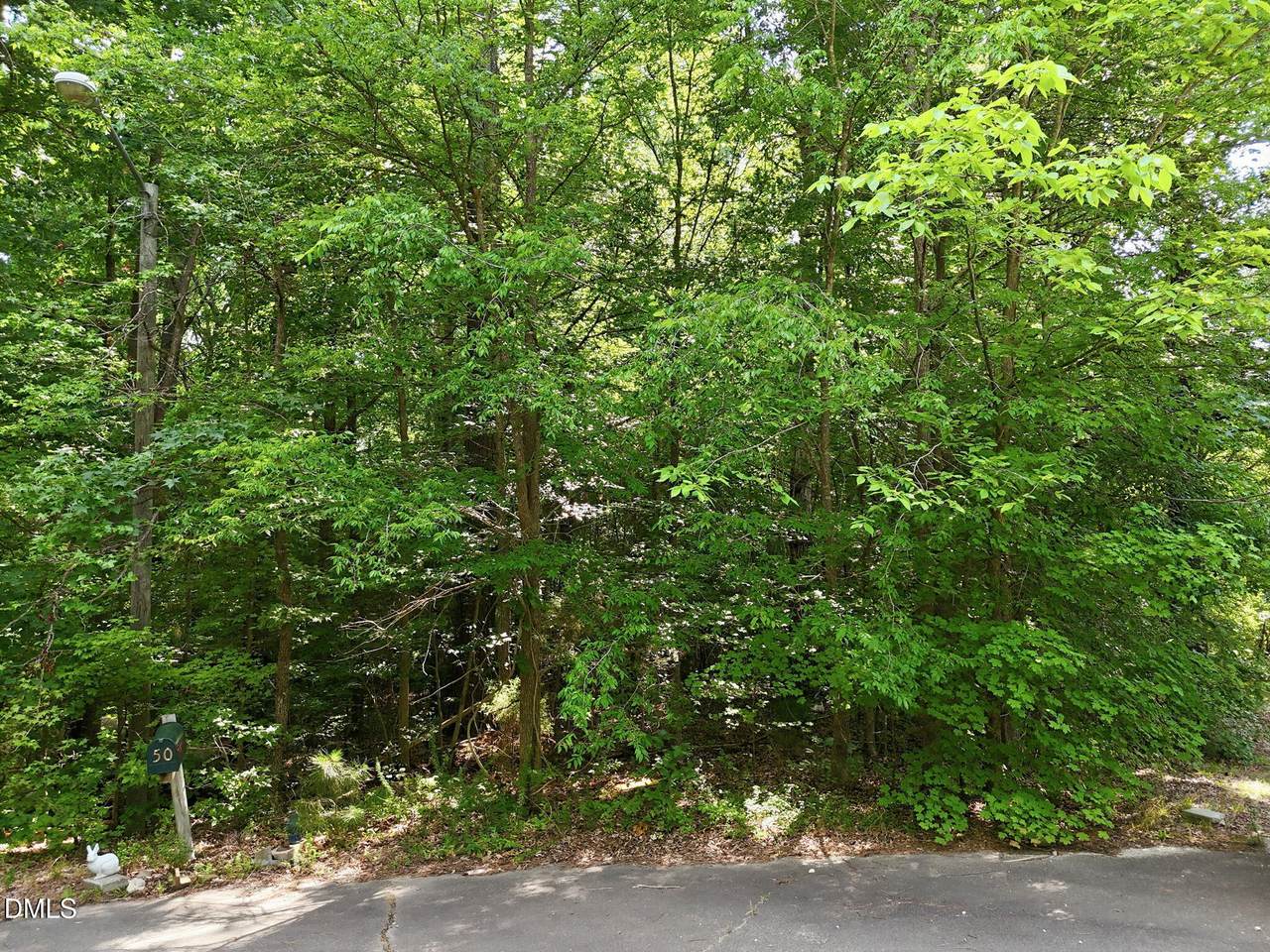 0 Heather Court - Photo 1