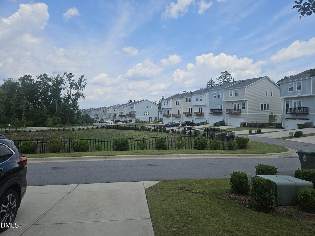 https://bt-photos.global.ssl.fastly.net/tmls/1280_boomver_2_10178722-2.jpg
