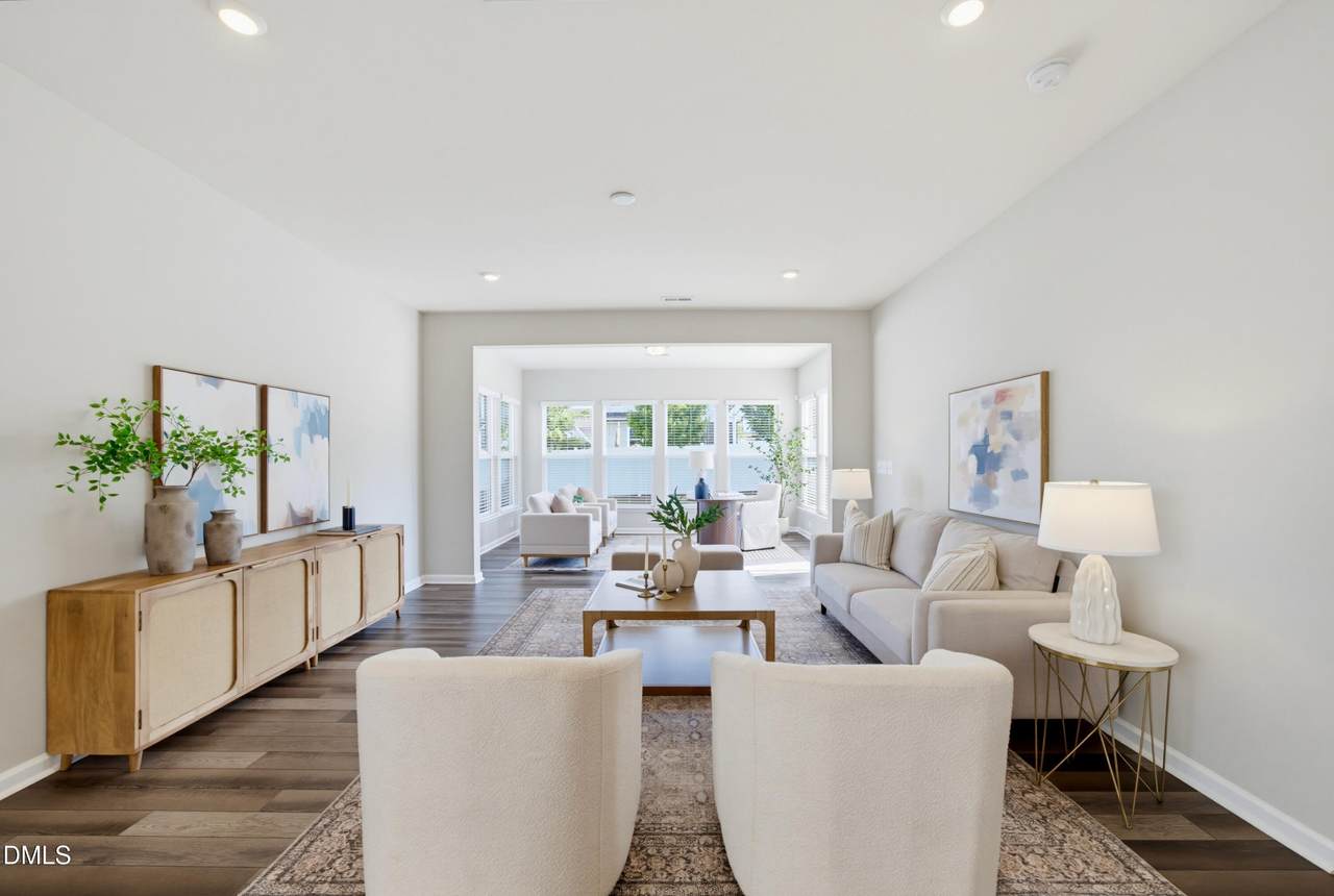 3146 Zebroid Way - Photo 1