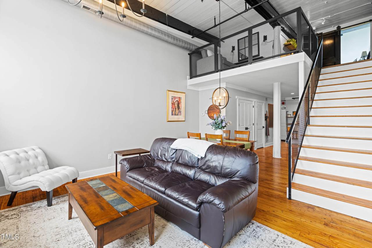 1535 Caraleigh Mills Court - Photo 1