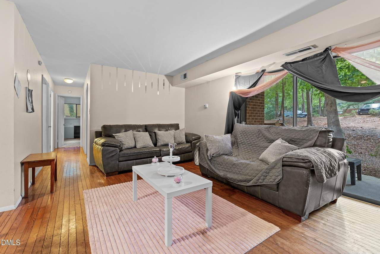 1208 Schaub Drive - Photo 1