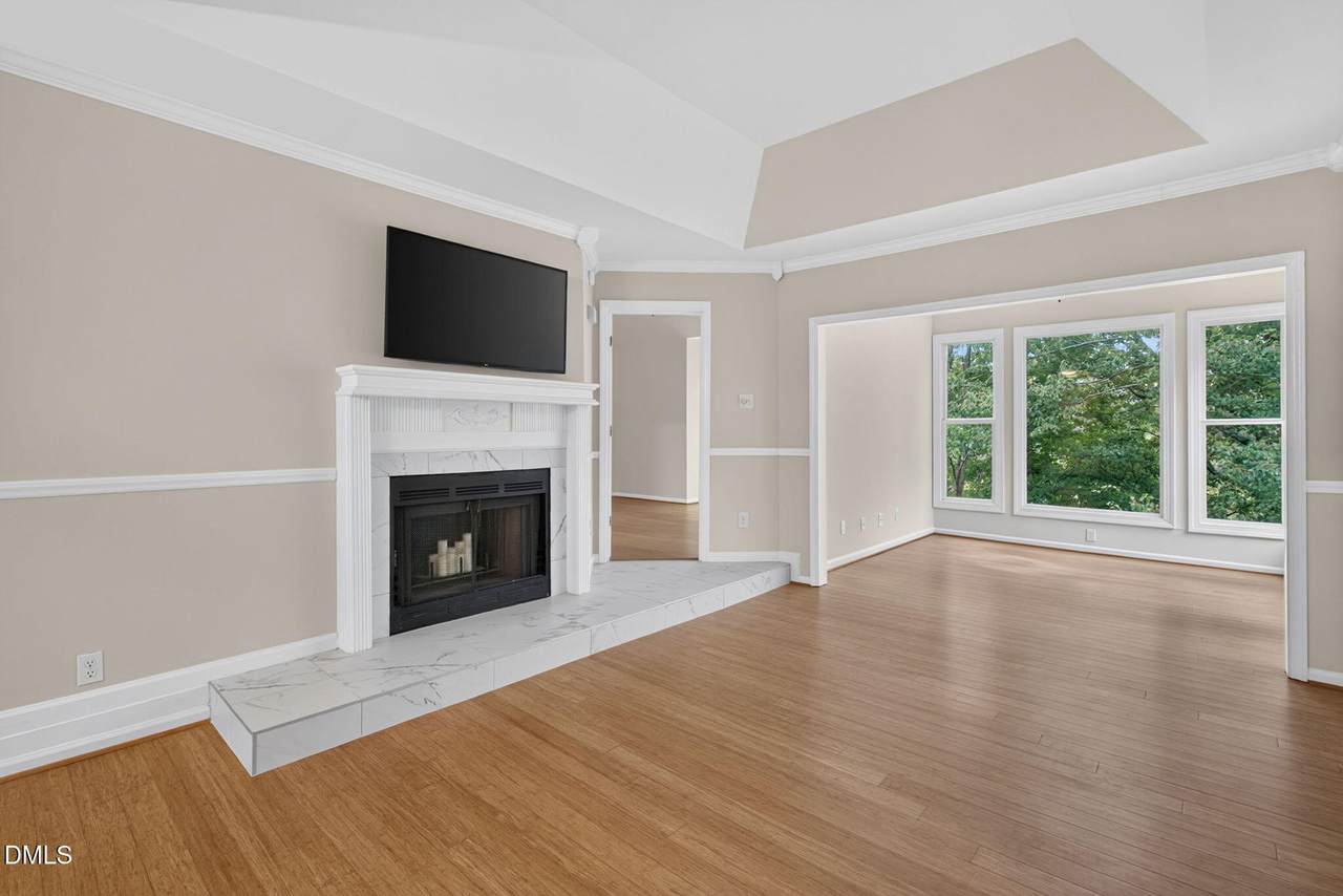 1000 Brighthurst Drive - Photo 1
