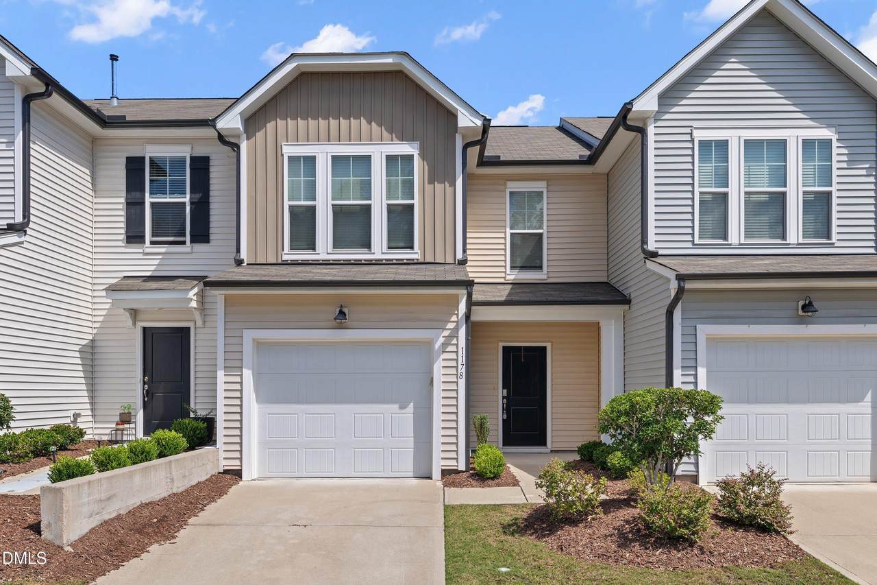 1178 Citadel Avenue - Photo 1