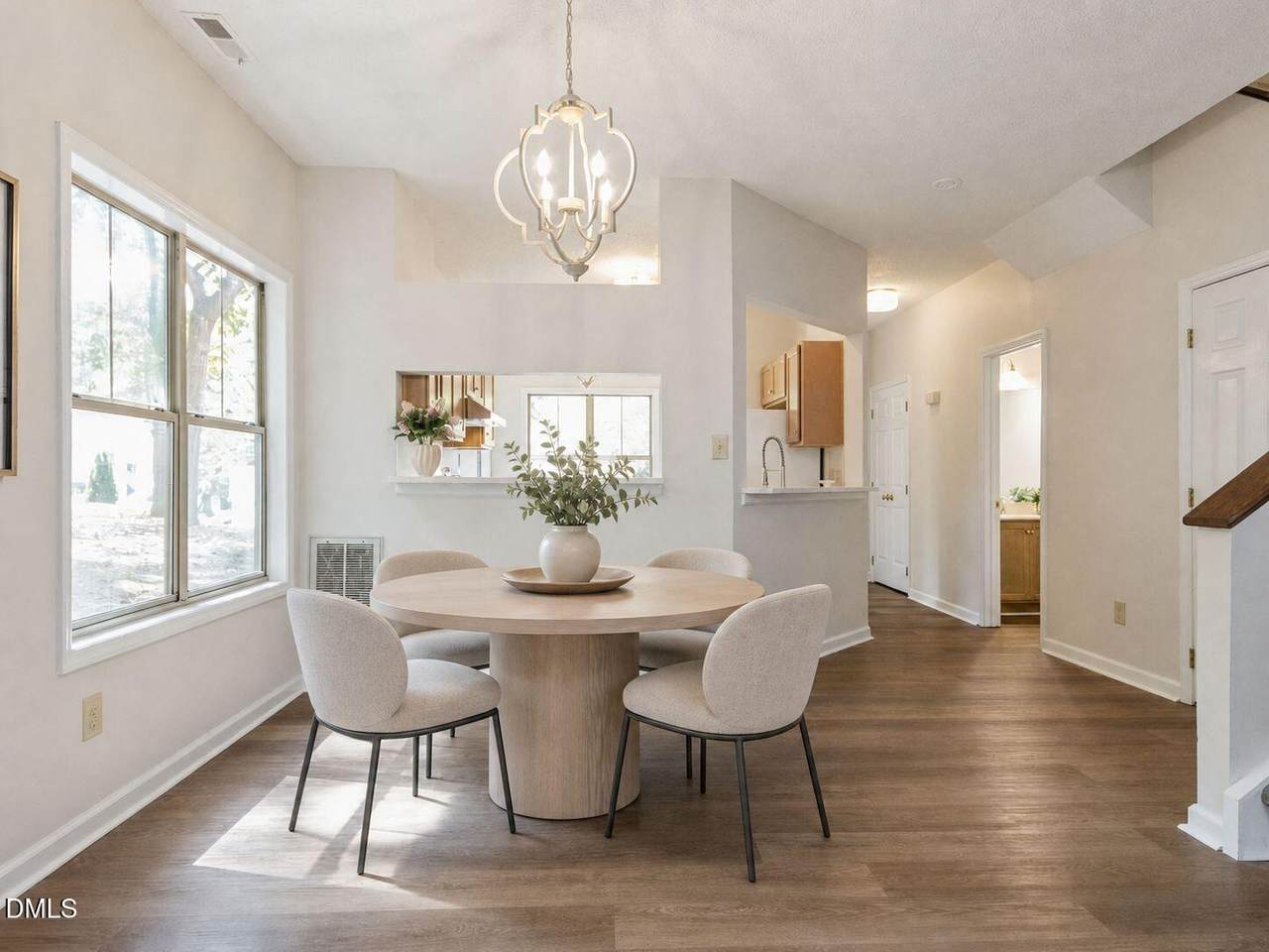6010 Winterpointe Lane - Photo 1