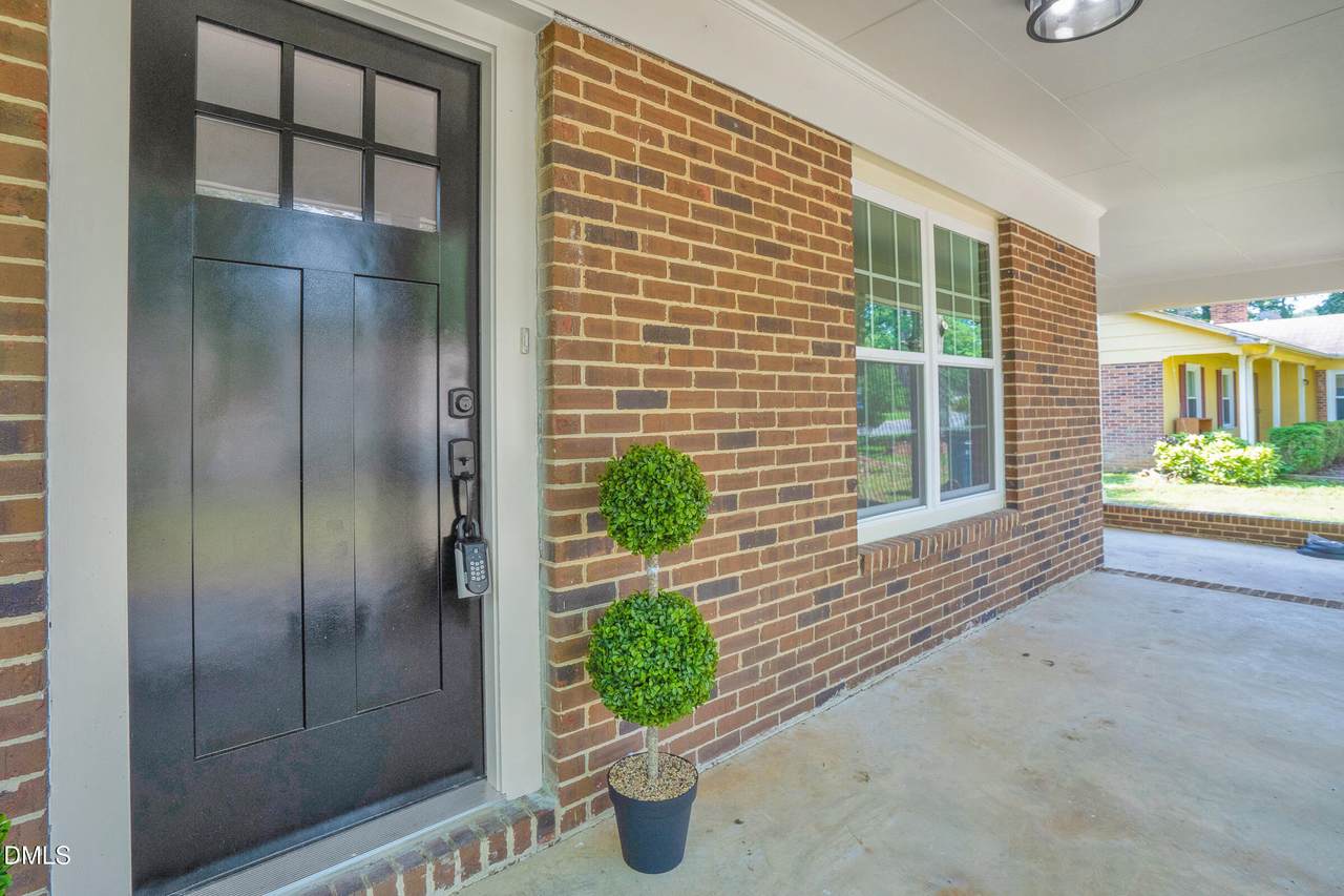 4118 Casa Street - Photo 1