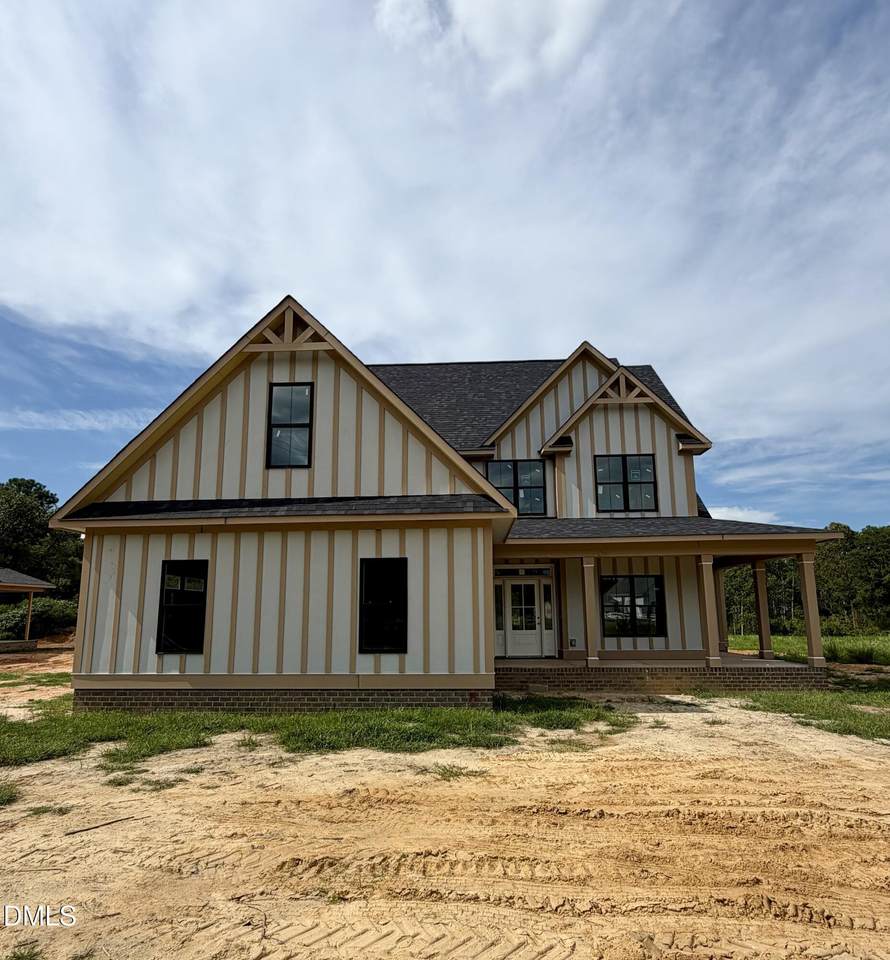 6645 River Road - Photo 1