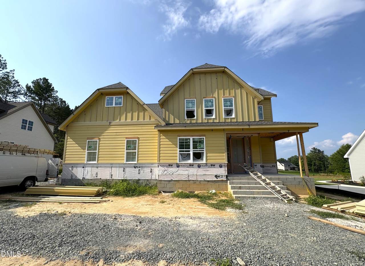 65 Broadleaf Lane - Photo 1