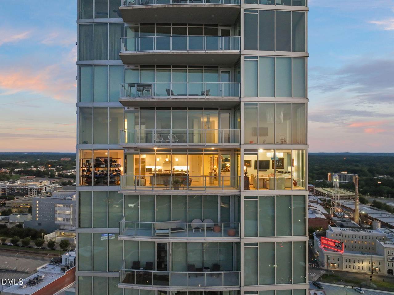 110 Corcoran Street - Photo 1