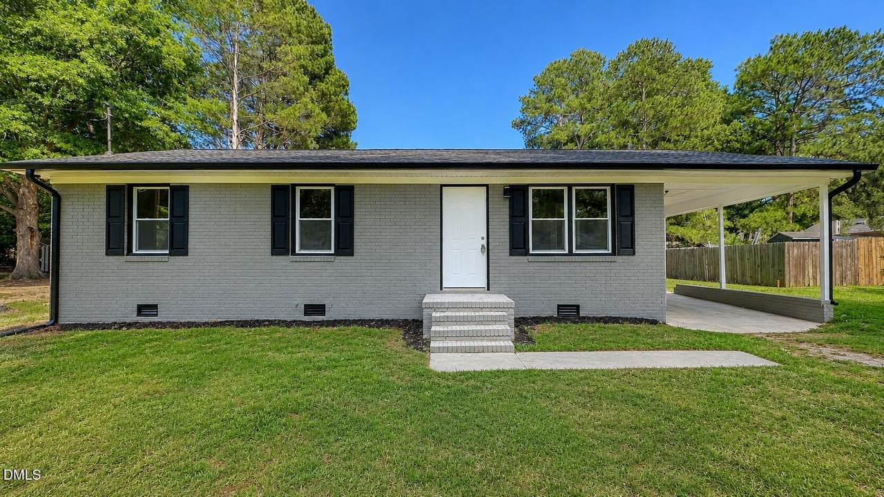 604 Sexton Avenue - Photo 1