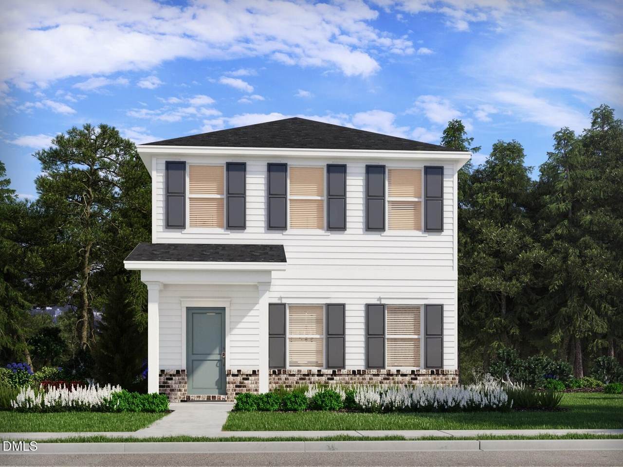 5104 Cardinal Ridge Way - Photo 1