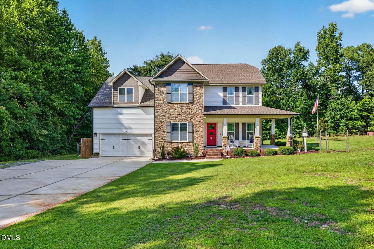 https://bt-photos.global.ssl.fastly.net/tmls/1280_boomver_2_10187427-2.jpg