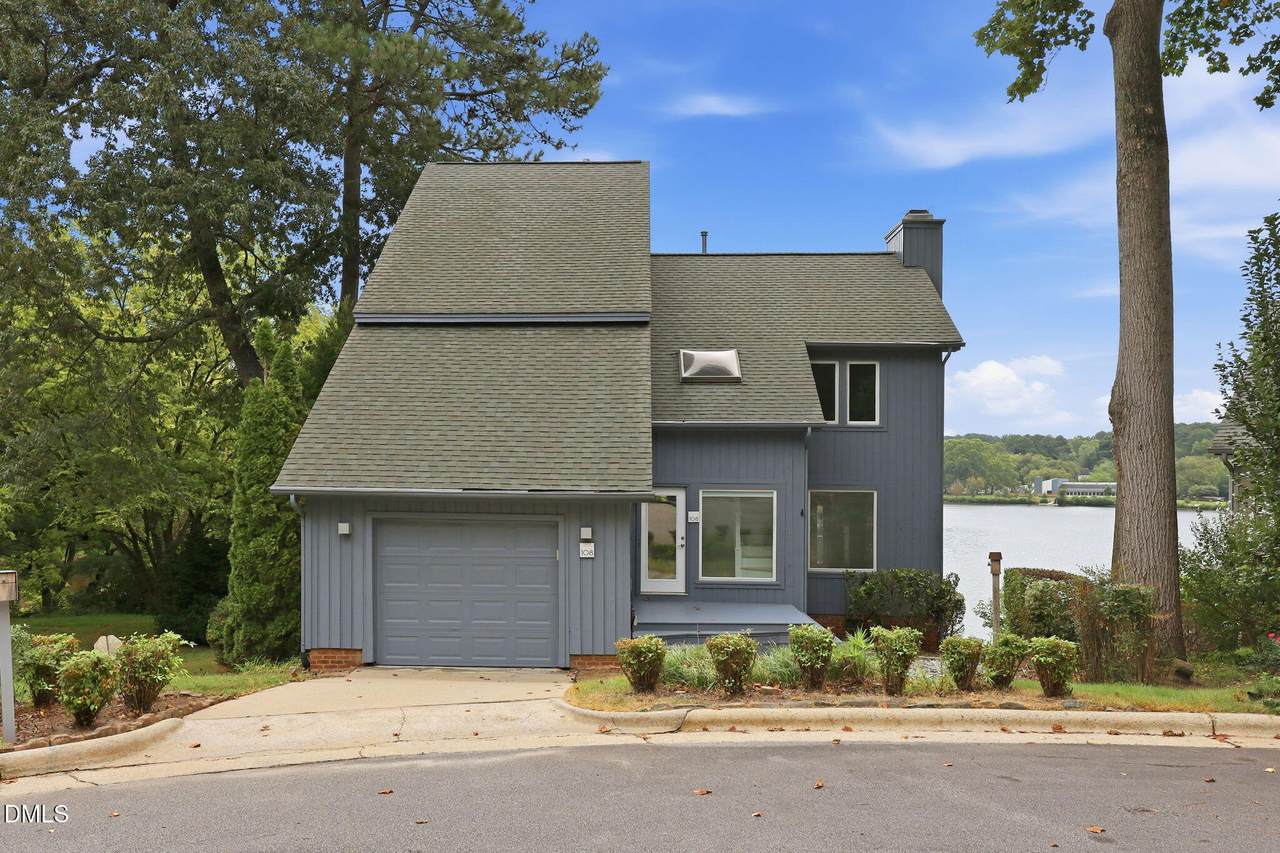 108 Mainsail Drive - Photo 1