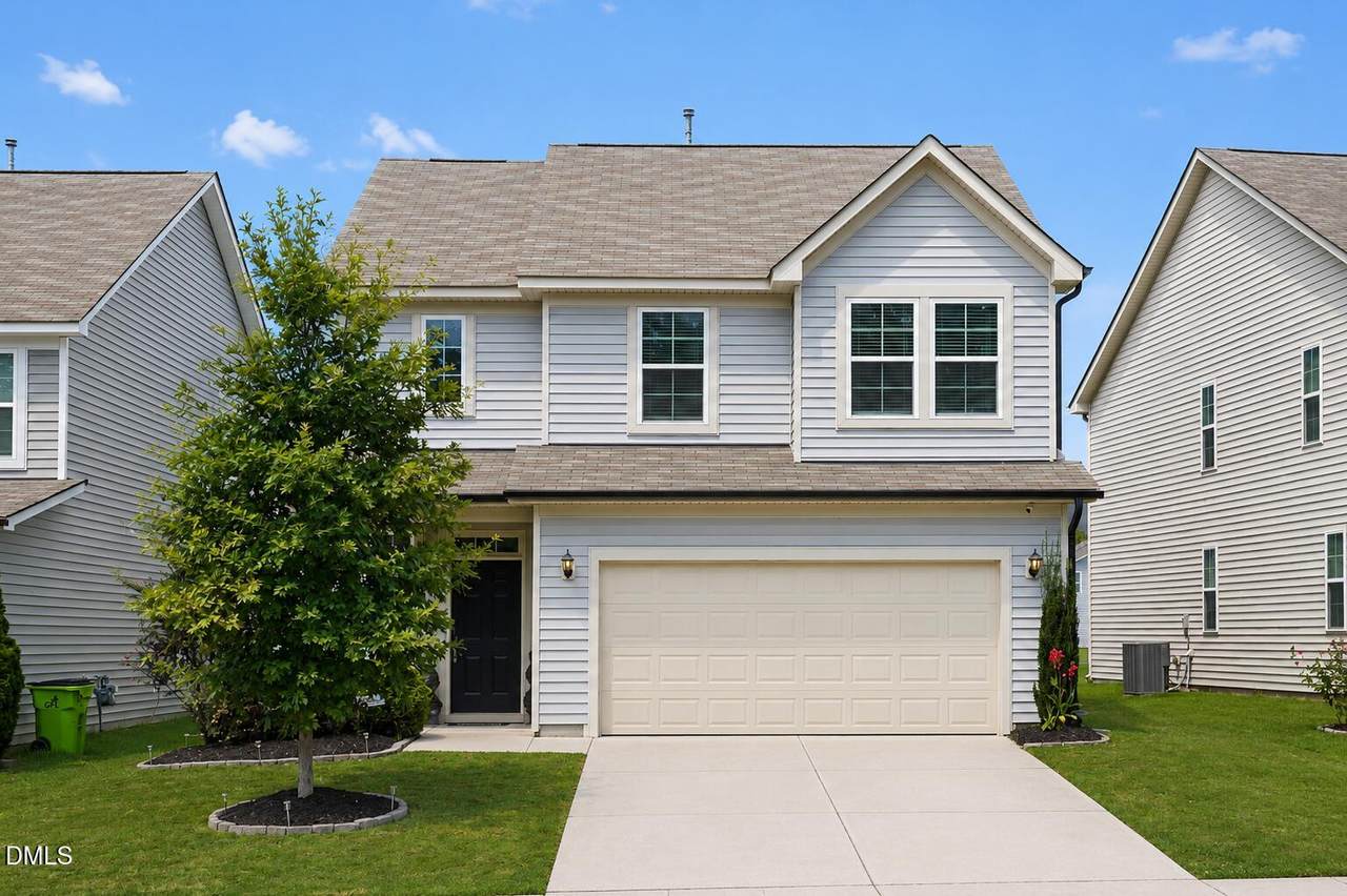 174 Wrenwood Drive - Photo 1