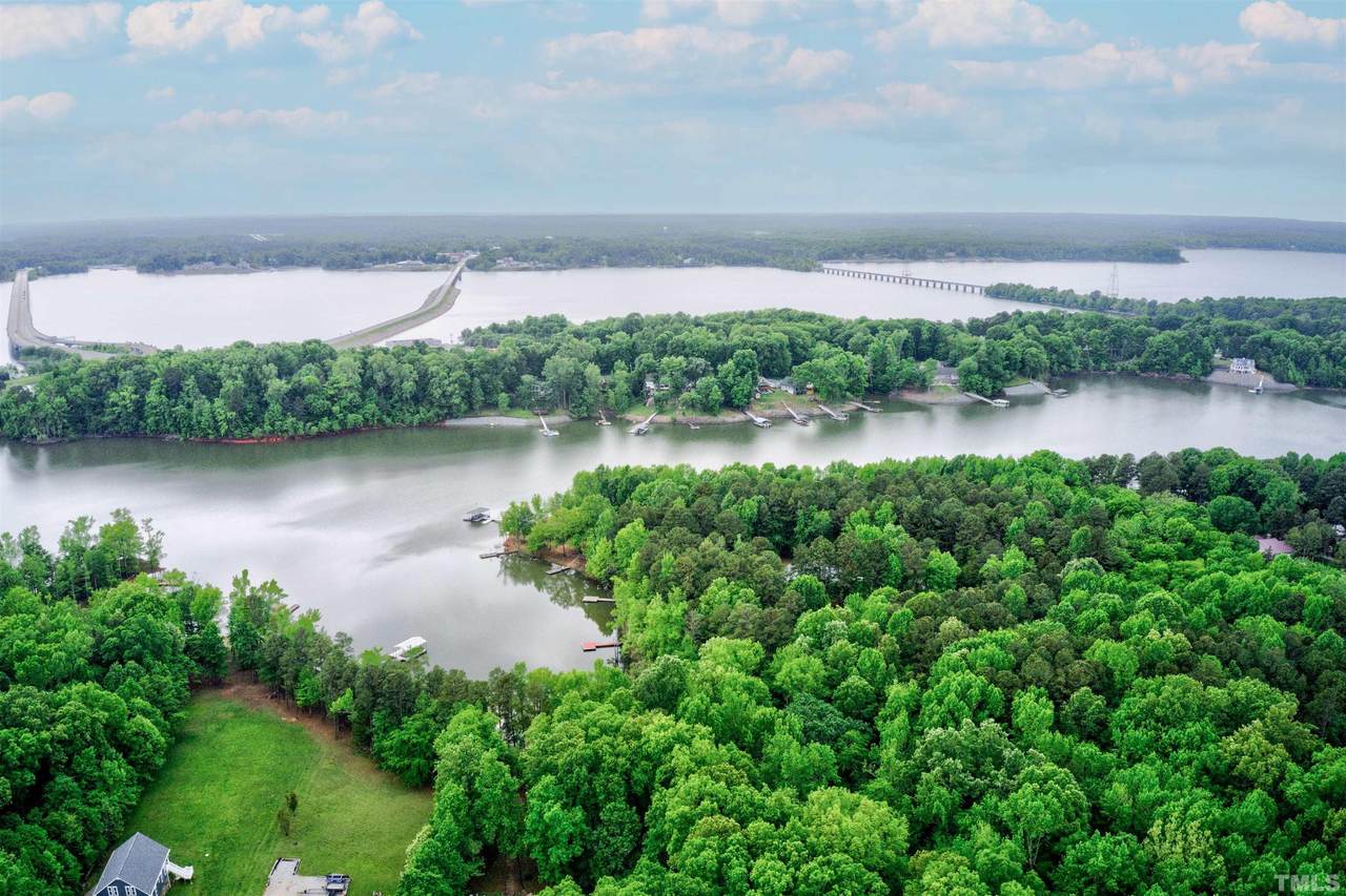 Occoneechee Lane - Photo 1
