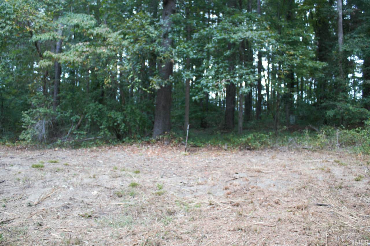 4806 Biscayne Road - Photo 1