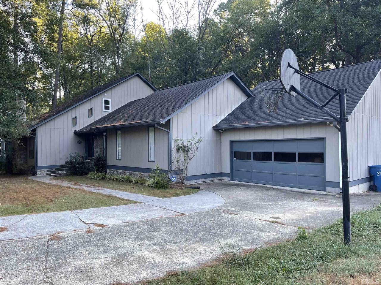 4002 Westfield Drive - Photo 1