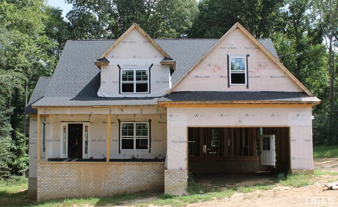 6201 Venice Court - Photo 1