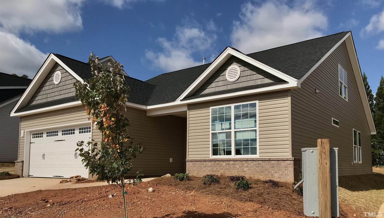 3206 Castlerock Drive - Photo 1