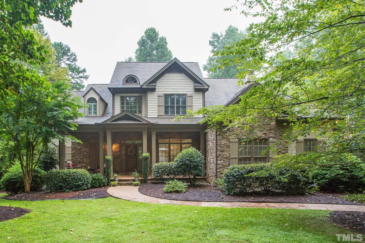 7104 Anglesey Court - Photo 1