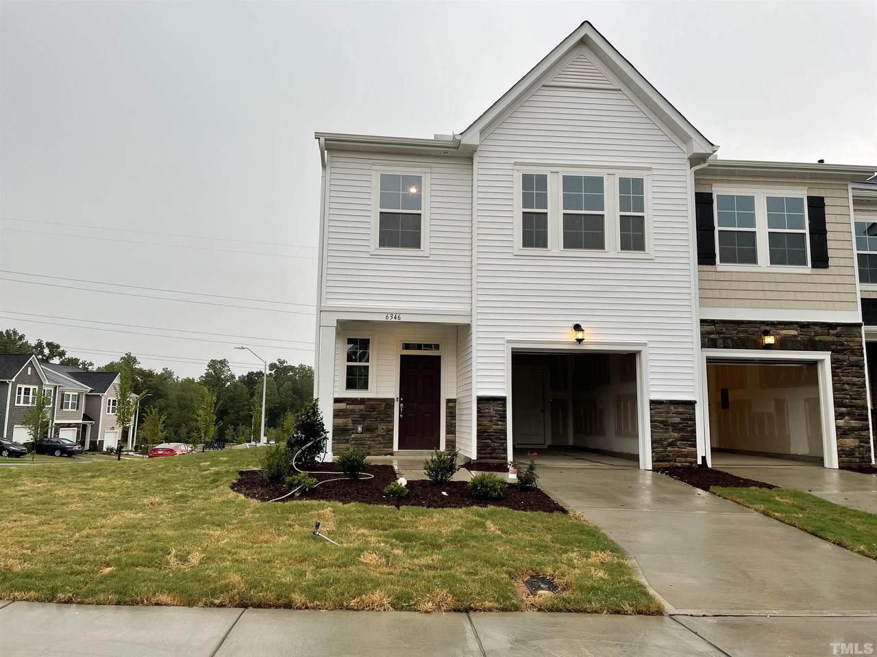 6346 Andante Avenue - Photo 1
