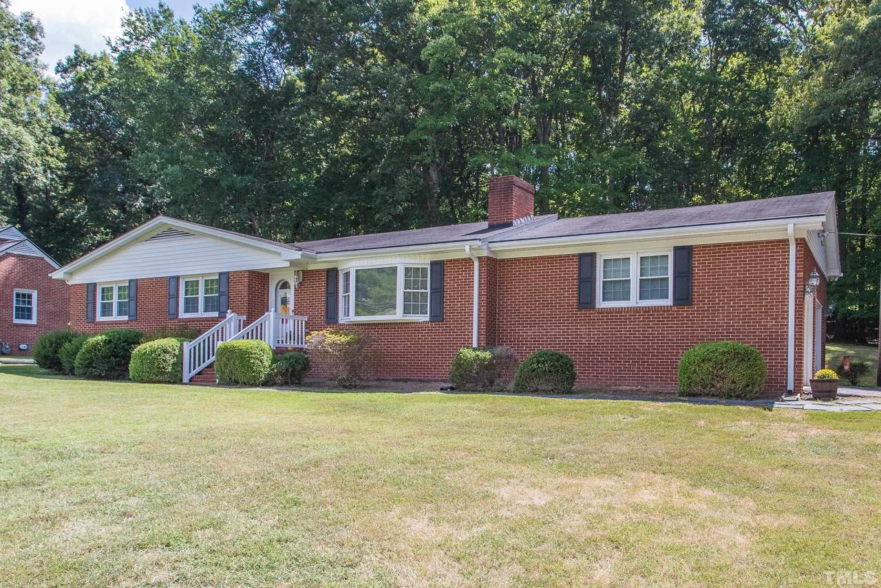 1719 Cole Mill Road - Photo 1