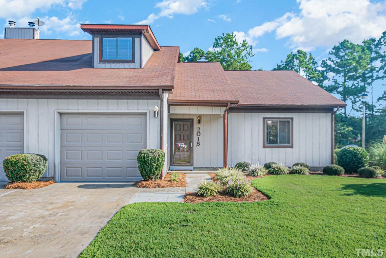 2015 Stephens Court - Photo 1
