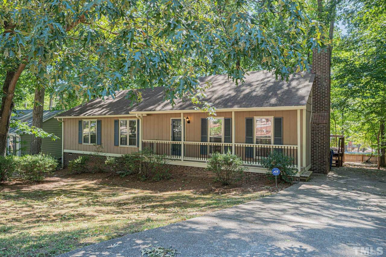 4504 Wenchelsea Place - Photo 1