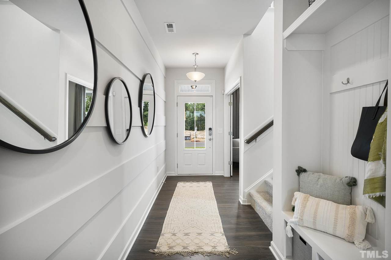 418 Mallard Loop Drive - Photo 1