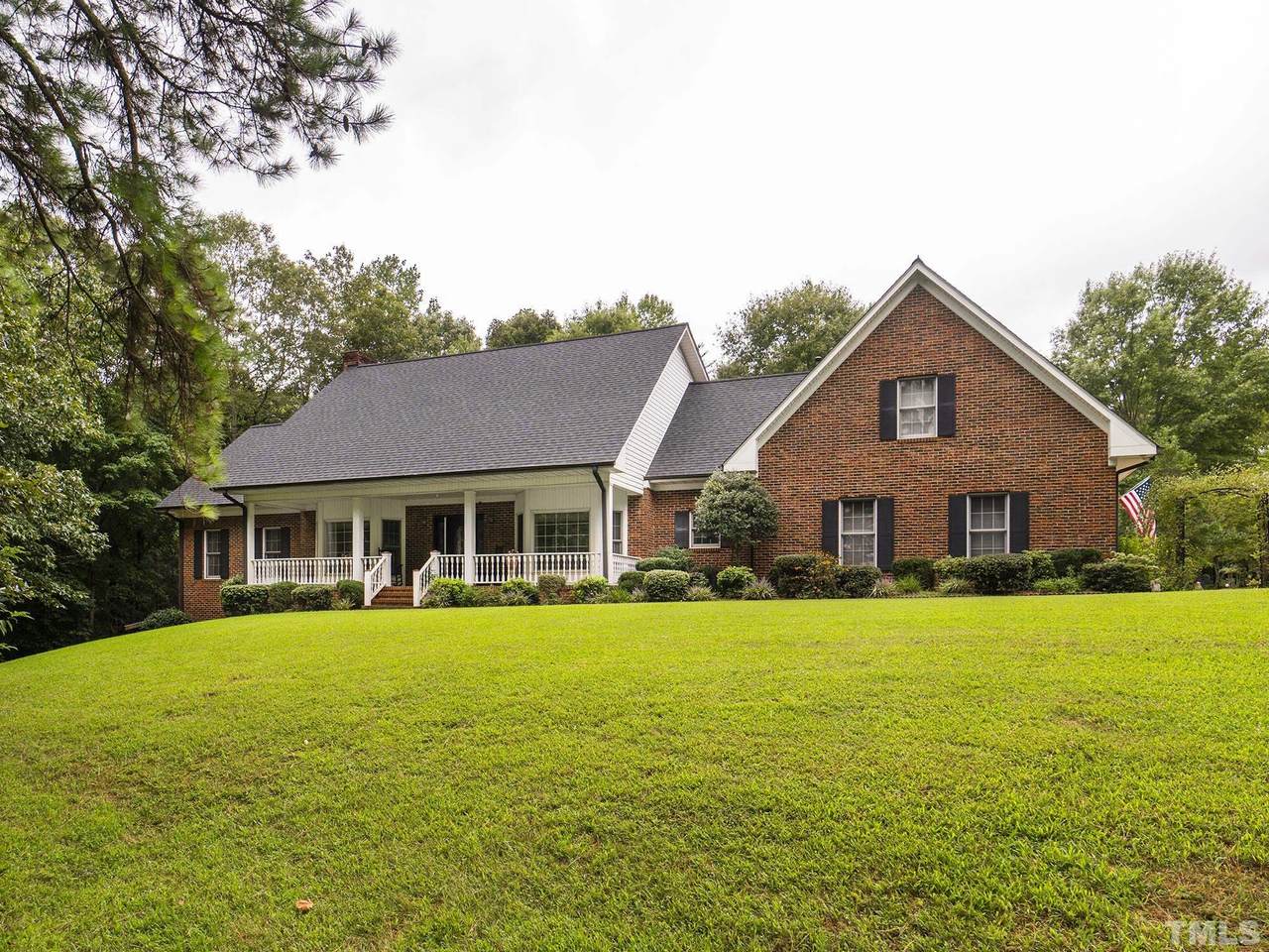 2615 Rogers Road - Photo 1