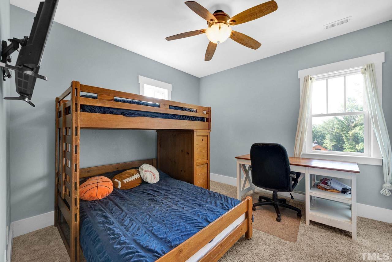 6312 Cass Holt Road - Photo 1