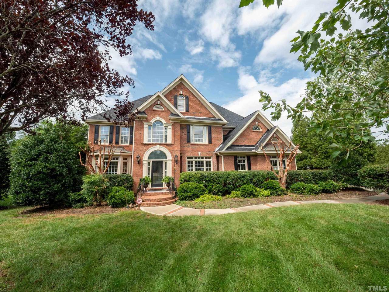 104 Gambardelli Court - Photo 1