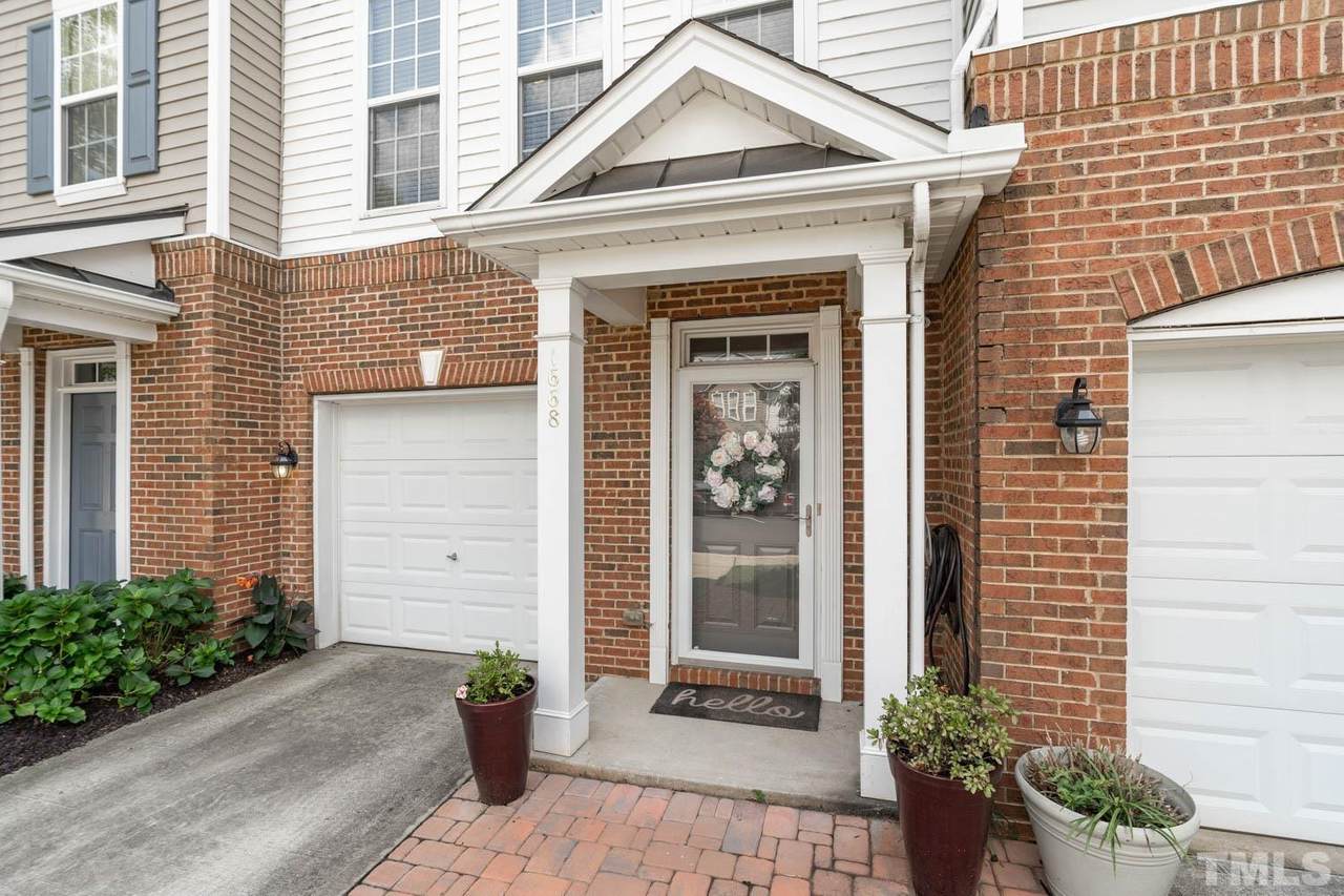 1668 Brook Fern Way - Photo 1