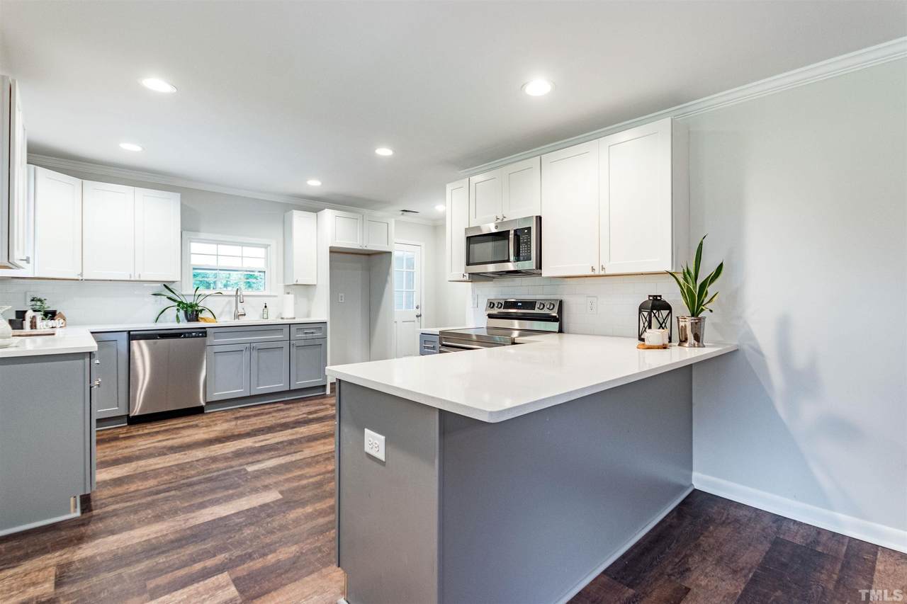 1 Lee Street - Photo 1