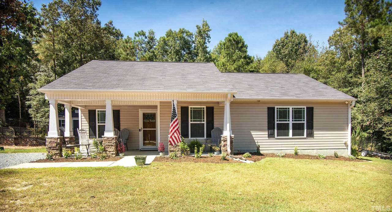 359 Barewood Drive - Photo 1