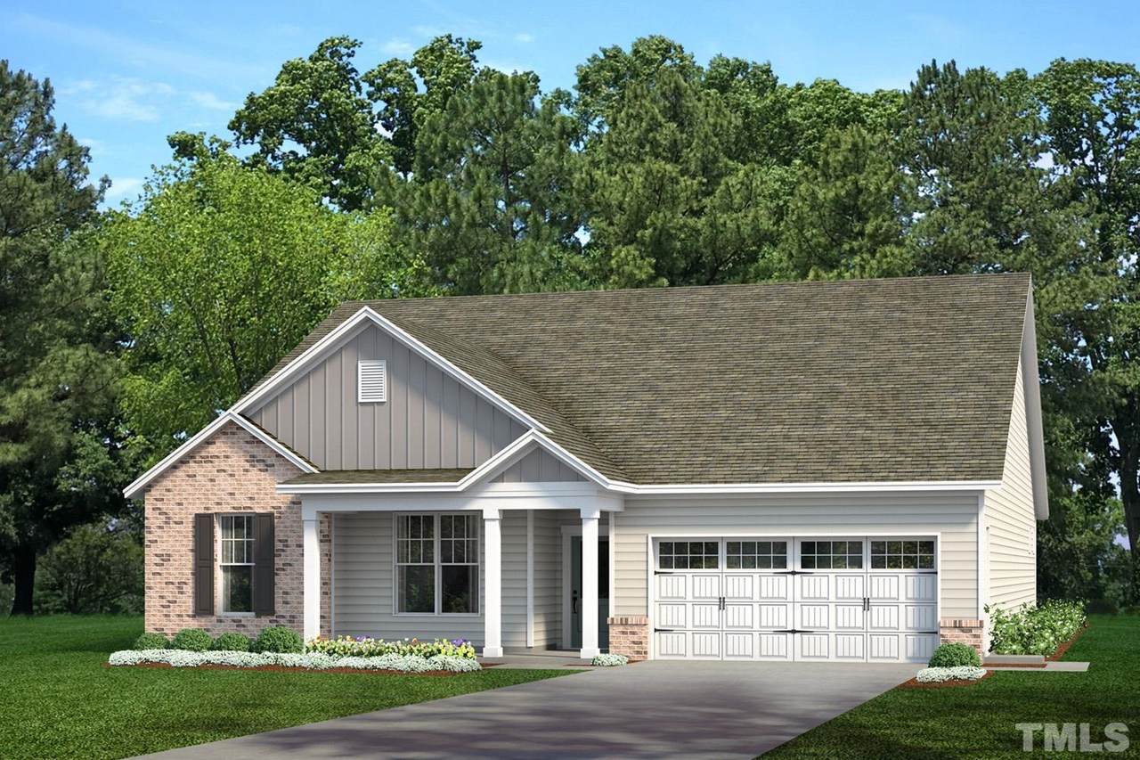 2332 Kanata Mills Road - Photo 1