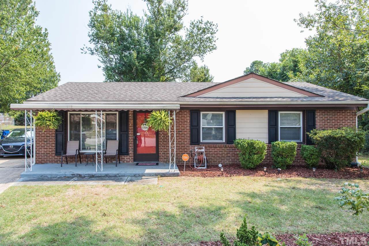 3113 Woodbine Court - Photo 1