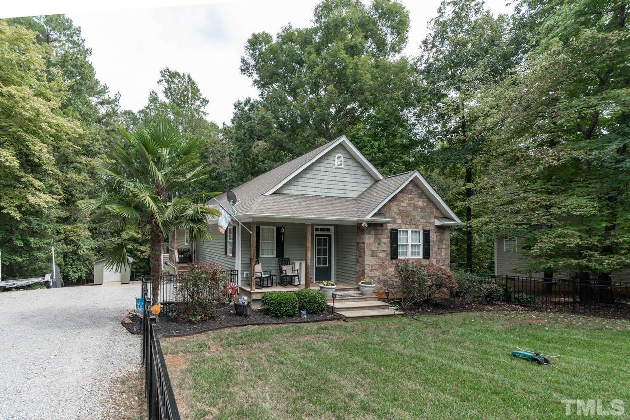 113 Pony Drive - Photo 1