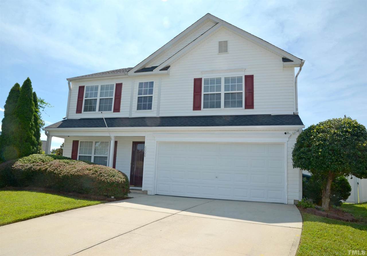 6008 Shelane Court - Photo 1