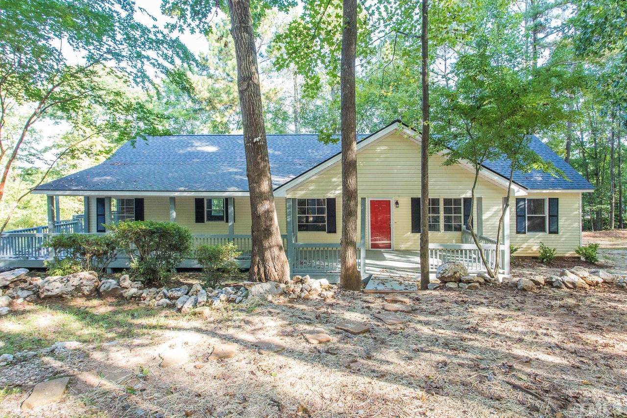 152 Robert Sledge Road - Photo 1
