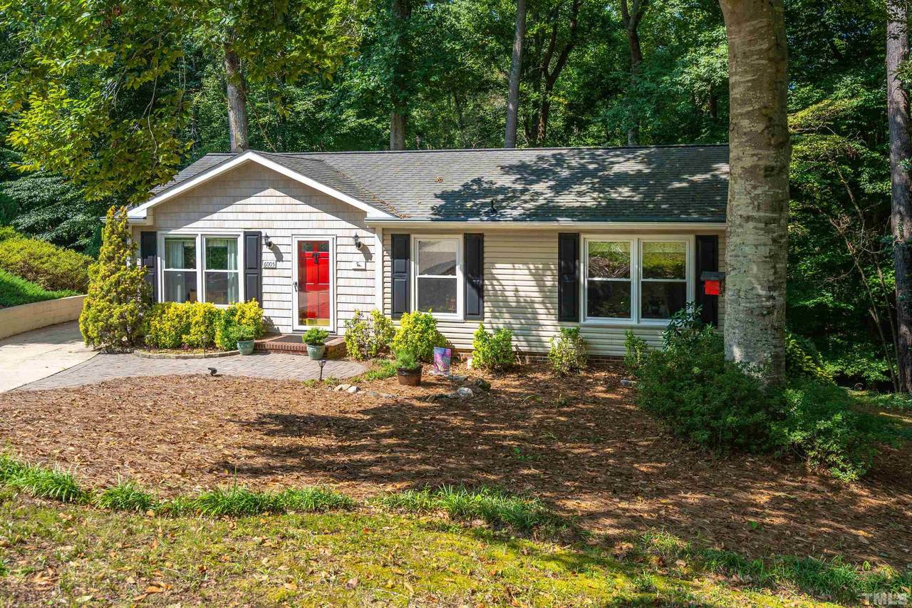 6005 Ayr Court - Photo 1