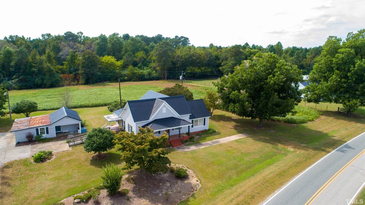 660 Noah Road - Photo 1