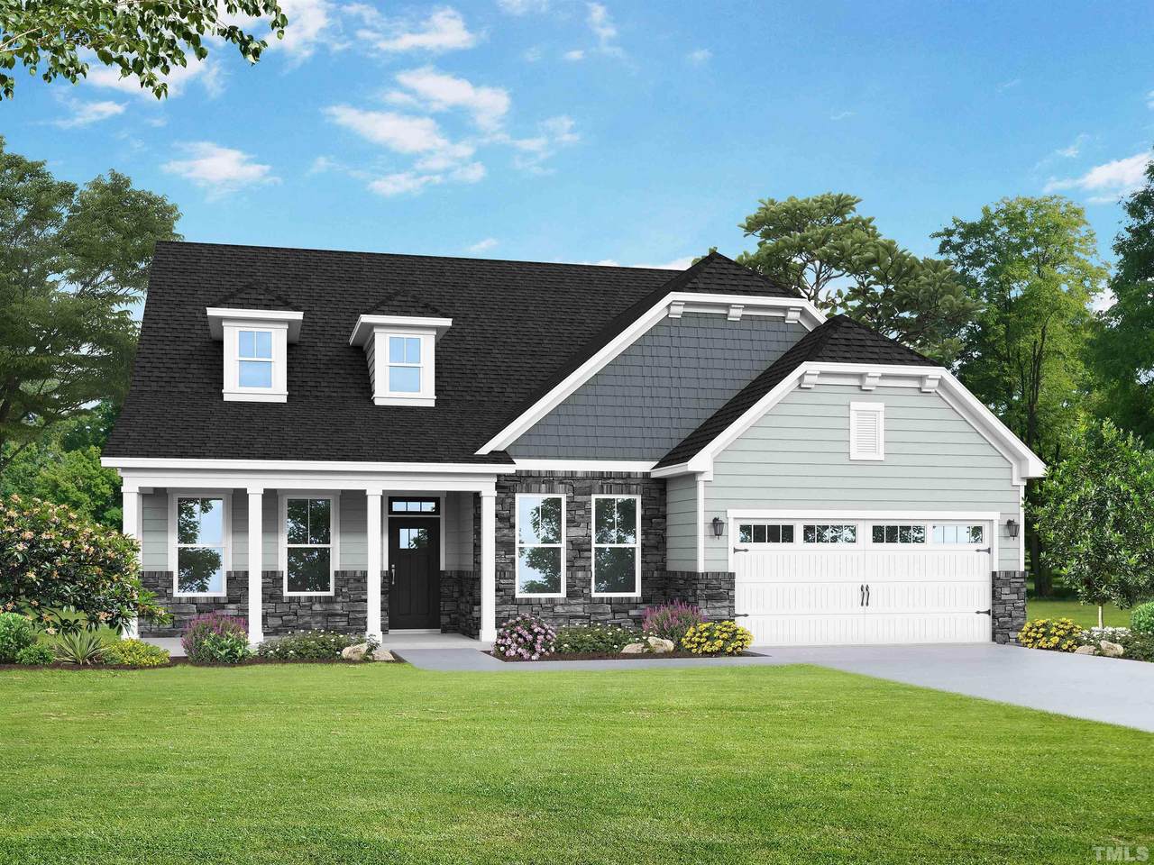 105 Morningside Lane - Photo 1